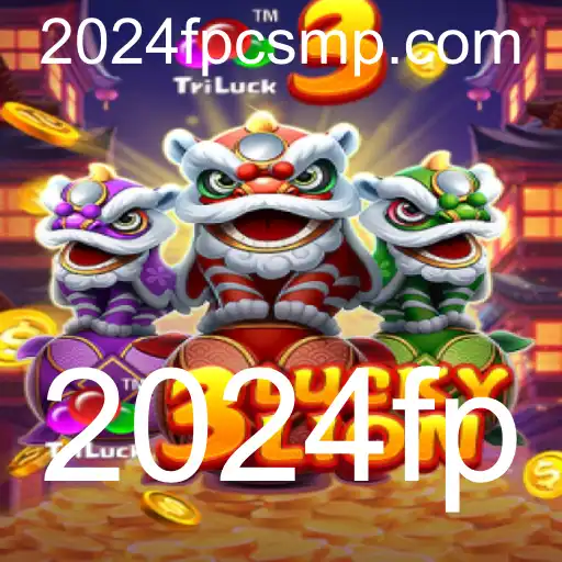 Descubra o Universo de 3LUCKYLION: O Jogo Que Conquista 2024