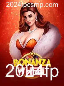 Descubra BonanzaWheel: O Novo Fenômeno no Mundo dos Jogos de 2024