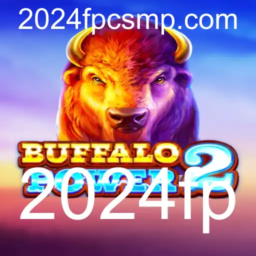 BuffaloPower2: O Novo Capítulo Emocionante nos Jogos de Mesa
