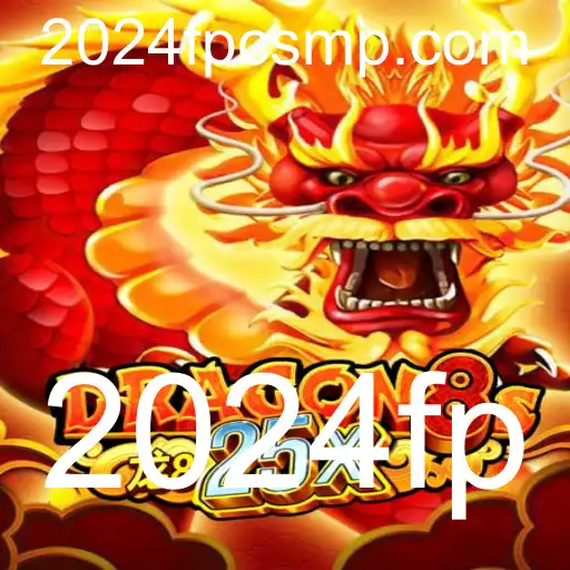 Dragon8s25x: A Nova Sensação do Mundo dos Jogos em 2024