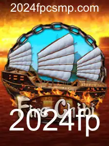 Descubra o Mundo de FireChibi: O Jogo que Domina 2024