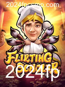 Explorando o Mundo de Flirting Scholar: Um Mergulho na Cultura e Estratégia
