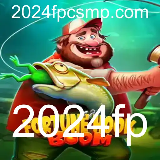 Explorando FortuneHookBoom: Um Guia Completo para Entusiastas de Jogos em 2024