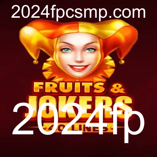 Descubra o Empolgante Mundo de FruitsAndJokers40