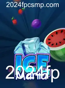 Descubra IceMania: O Jogo Inovador de 2024