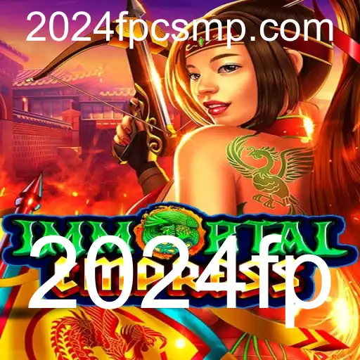 Descubra o Fascinante Mundo de ImmortalEmpress: O Jogo Que Todos Esperam para 2024