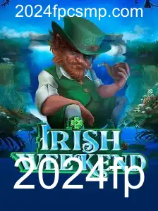 IrishWeekend: Um Novo Jogo para 2024