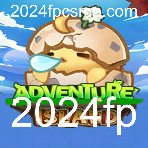 Descubra o Fascinante Mundo de IslandsAdventure: Novidades e Regras para 2024