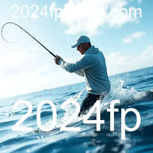 Jogos de pesca