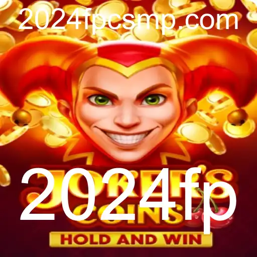 Explorando JokersCoins: O Novo Jogo que Está Dominando 2024