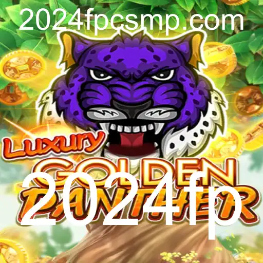 Descubra o Enigma de LUXURYGOLDENPANTHER: O Jogo que Está Revolucionando 2024