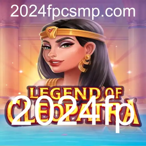 Aventura Egípcia com LegendOfCleopatra