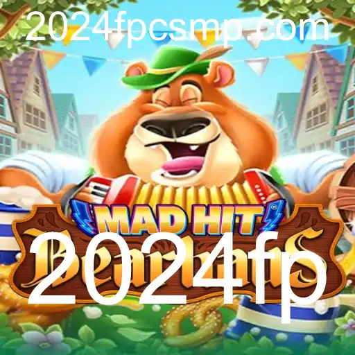 Explorando o Universo do Jogo MadHitBearhaus – 2024fp