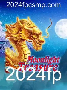 Explorando o Fascinante Mundo de MoonlightTreasure