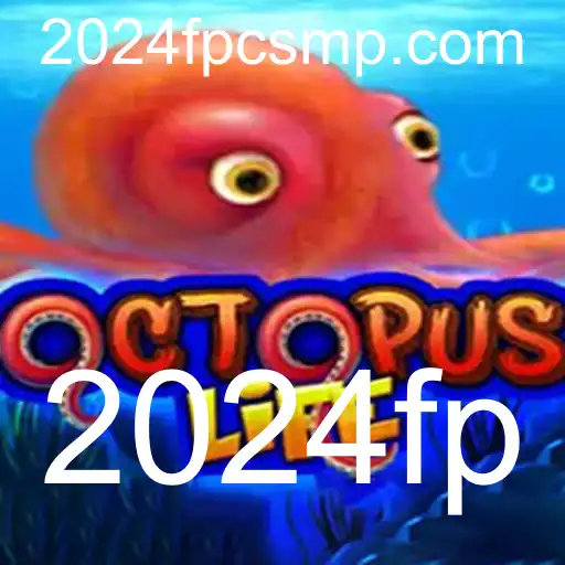 Desvendando 'OctopusLife': A Nova Sensação do Mundo dos Jogos em 2024