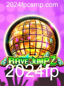 Descubra o Fascinante Mundo de RaveJump2: O Jogo de Plataforma que Revoluciona 2024