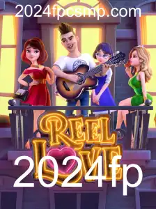ReelLove: Um Mergulho no Universo dos Jogos de 2024