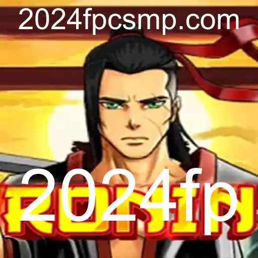 Explorando o Fascinante Mundo de Ronin: O Jogo de Estratégia de 2024