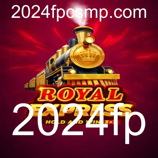Royal Express: O Jogo de Estratégia Definitivo para 2024