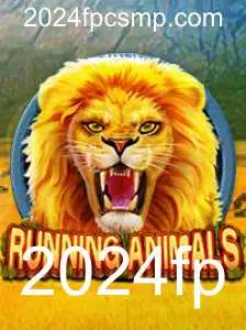 RunningAnimals: Um Jogo Inovador para 2024