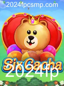Explorando o Mundo de SixGacha: O Fenômeno dos Jogos de 2024