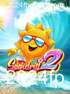 Spindrift2: O Novo Horizonte dos Jogos em 2024
