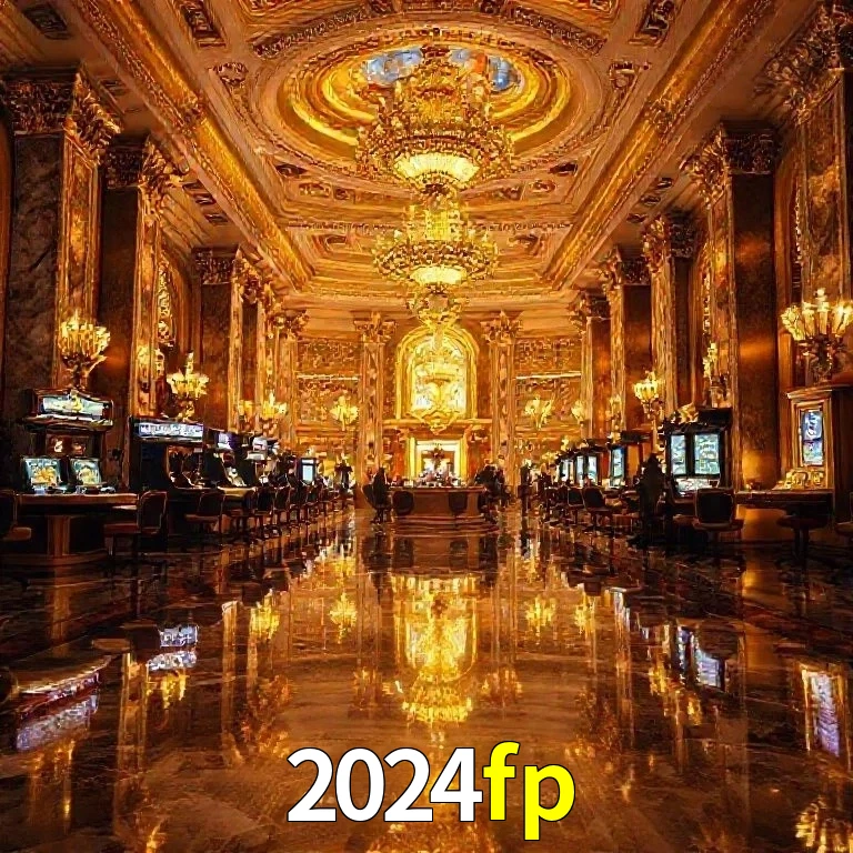 Fortune Games Series