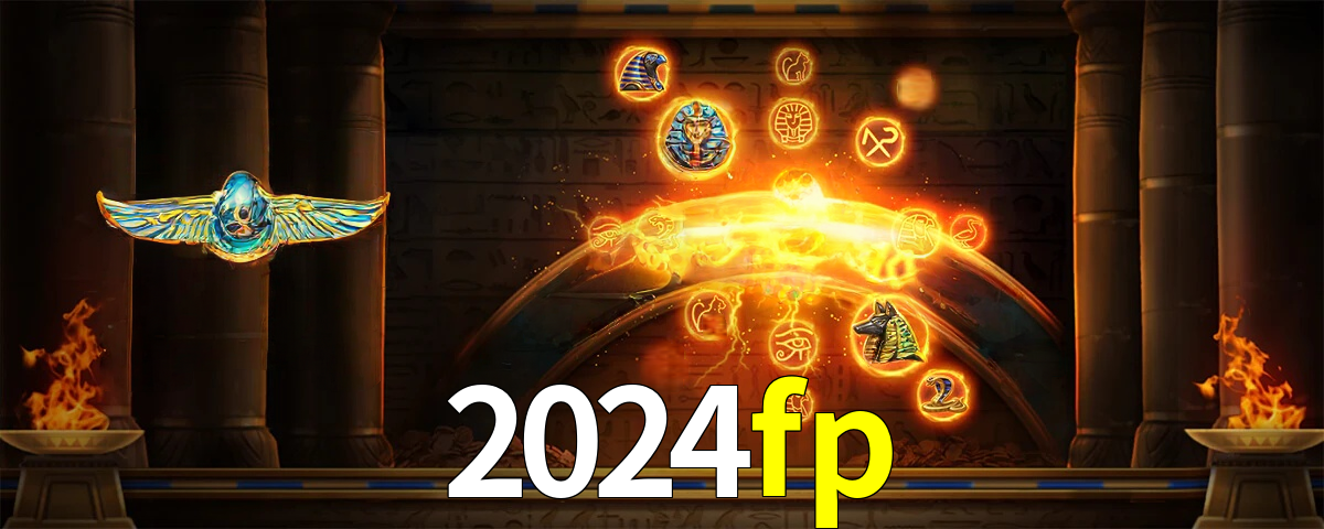 Symbols of Egypt Slot - PG Soft