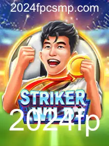 Descubra StrikerWILD: Veja as Regras do Jogo Que Está Movimentando 2024