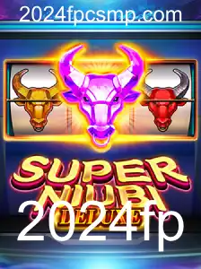 Explorando a Fascinante Aventura de SuperNiubiDeluxe: O Jogo Que Marca 2024