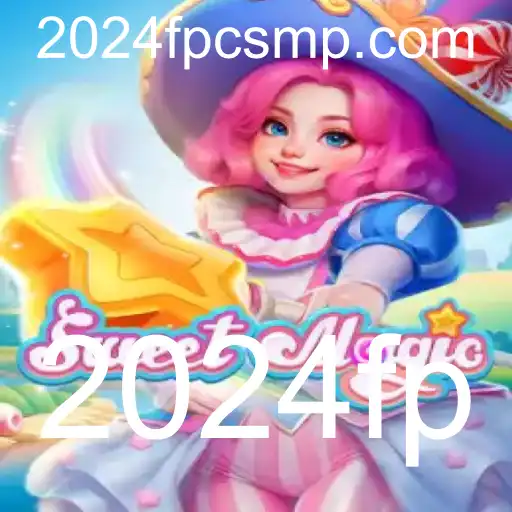 Explorando o Fascinante Mundo de SweetMagic