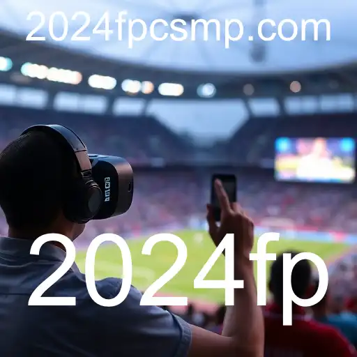 Transmissão ao vivo
