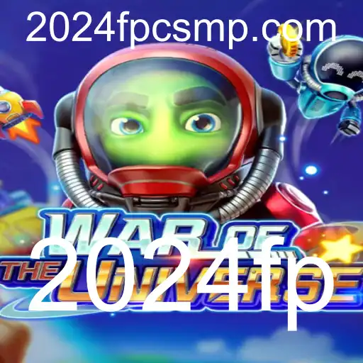 Descubra WAROFTHEUNIVERSE: O Jogo que Transformará 2024