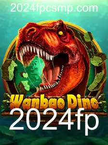 Descubra WanBaoDino e as Regras de Jogo para 2024